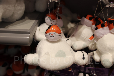 新発売】ベイマックスのハッピーライドグッズ63選！新アトラクションの