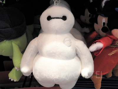 ディズニーで買えるぬいぐるみバッジ15選