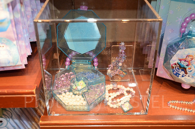 ビーズセット内容