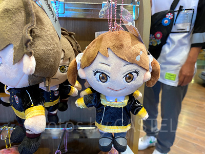 USJ】SPY×FAMILYグッズまとめ!カチューシャ、被り物、キー USJ】SPY×FAMILYグッズまとめ!カチューシャ、被り物、キー