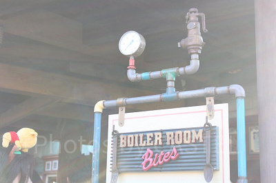 ボイラールーム・バイツ