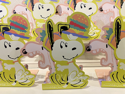 ブックエンドセット（2個）