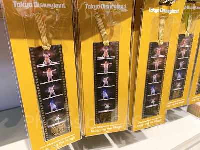 ブックマーカー