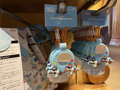 ボトルホルダー