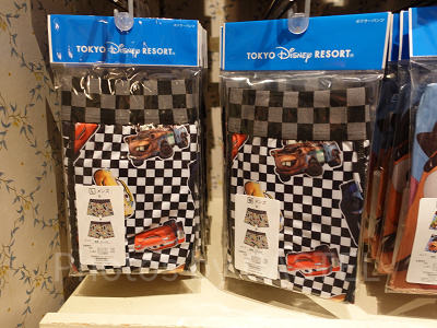 ボクサーパンツ