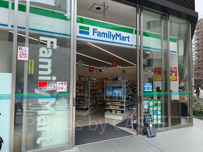 2025年9月】ディズニーチケットはコンビニで購入しよう！値段