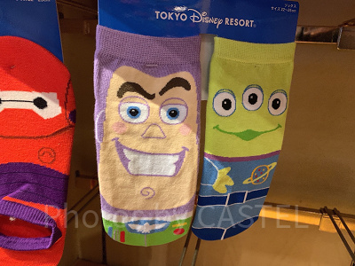 トイ・ストーリー リトルグリーンメン ウッディ バズライトイヤー ディズニー トイ・ストーリー】緑色のキャラクター10選！バズ・ライトイヤーや