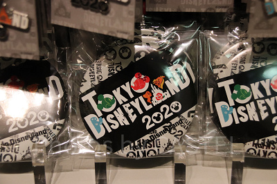 カンバッジ