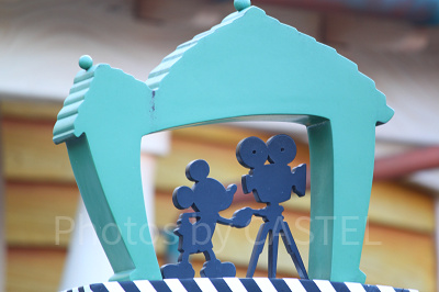 無料で1年間利用できる?