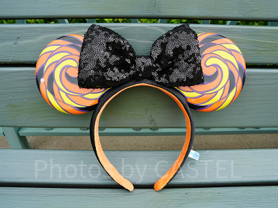 キャンディカチューシャ(2022年)