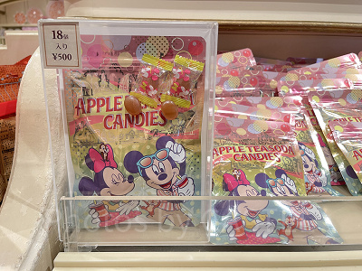 2025】ディズニーお土産お菓子をジャンル別に全種類まとめ
