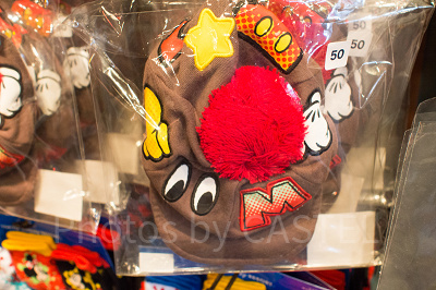 キャップ（50cm）