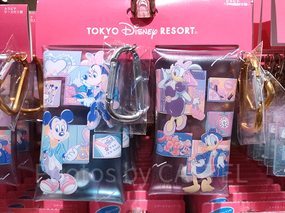 11/10発売】ディズニーSWEET TIMESグッズ全19種まとめ！販売場所・値段一覧