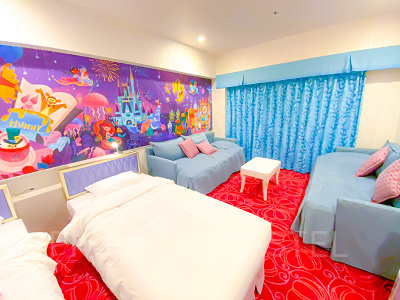 セレブレーションホテル