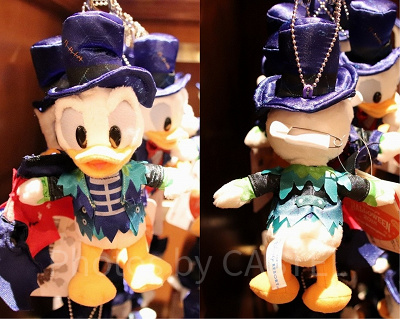 最新】ディズニーハロウィーン2018グッズ57選!ランド限定 最新】ディズニーハロウィーン2018グッズ57選!ランド限定