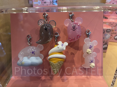 2025】ディズニーハロウィングッズ全90種類一覧！値段や販売場所を