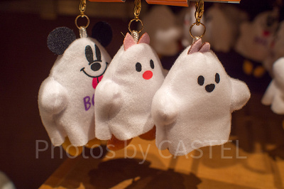 チャームセット