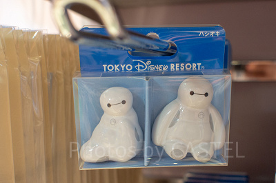 2026】ディズニーキッチングッズ全45種まとめ！エプロン・調理器具