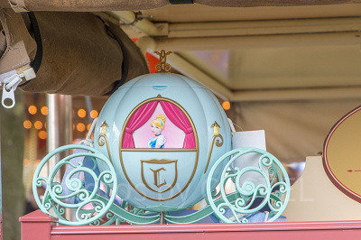 ディズニーの歴代ポップコーンバケットまとめ♪もう買えないレアな