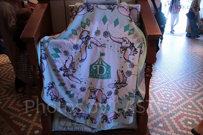 サークルタオル