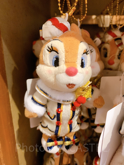 最新】ディズニークリスマス2019グッズ50選！TDS限定「イッツ
