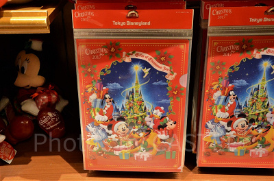 Amazon.co.jp: 11/2～順次発送 ディズニー クリスマス