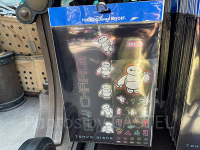ベイマックスの置物 楽天市場】ベイマックス（インテリア小物・置物｜インテリア