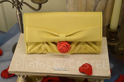 クラッチバッグ