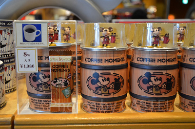 コーヒー