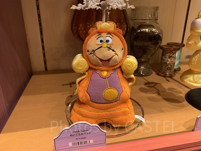 2026】ディズニーぬいぐるみバッジまとめ！ランド・シー限定ぬいばまとめ！
