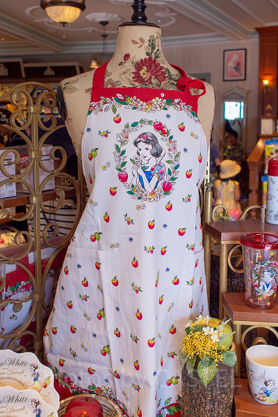 アフタヌーンティーとのコラボです！