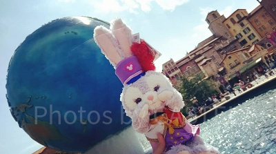 欲しい情報、いっぱい集めよう！