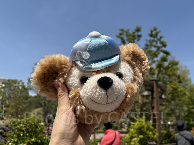 カラフルハピネス限定ショルダーバッグ