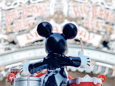 ビッグバンドビートの終了理由を考察!