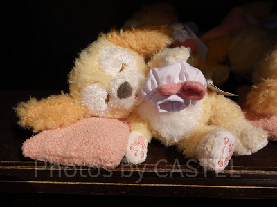 最新】クッキーアングッズ16選！ぬいぐるみ・カチューシャ