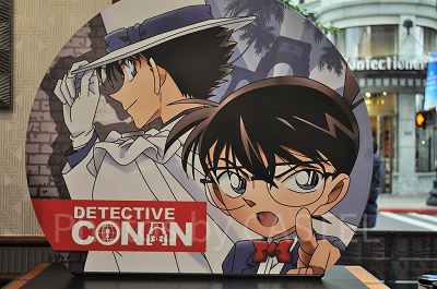 2015-2020】ユニバーサル・クールジャパンまとめ！歴代の登場作品