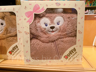 カバーオール(シェリーメイ)