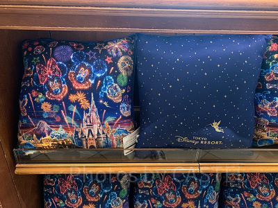 6/9発売】ディズニー花火グッズ27選！ミッキーシェイプがかわいい