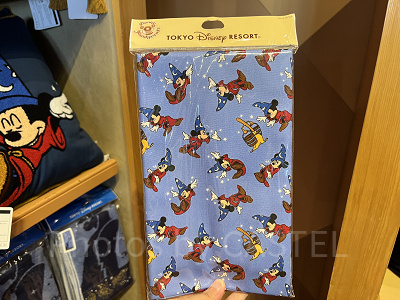 7/20発売】ディズニーファンタジアミッキーグッズ全18種類まとめ