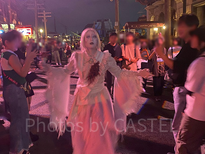 ♯Jia19NZモンスターズ・ユニバーシティハロウィンスイング全5種 ♯Jia19NZモンスターズ・ユニバーシティハロウィンスイング全5種