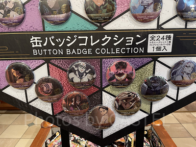 2024】USJ鬼滅の刃 刀鍛冶の里編&柱稽古編グッズ全72種類一覧！販売  