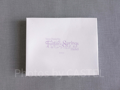 違い①箱の有無