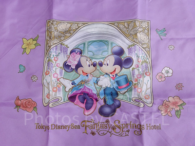 違い⑤周りのデザイン