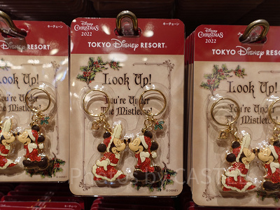 ディズニークリスマス2022】ミッキーやプーさんのグッズを徹底解説