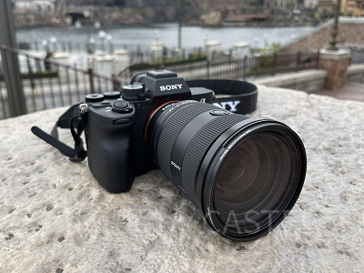 ディズニーファンはカメラに詳しくなる!?