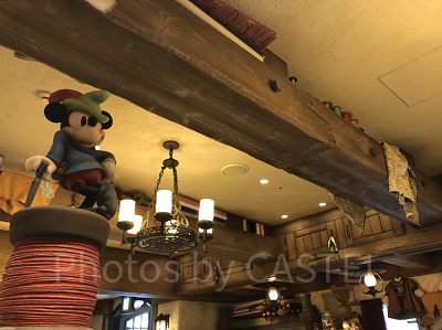 口コミ⑧：7歳以上の異性がいる場合のお着替えは注意が必要