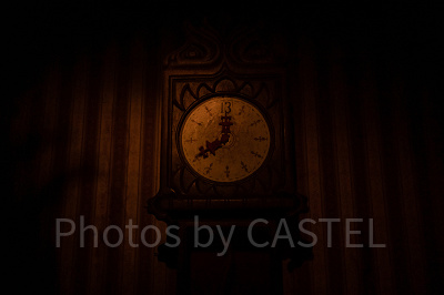 口コミ⑦：キャンセルは予約した日時の7日前まで