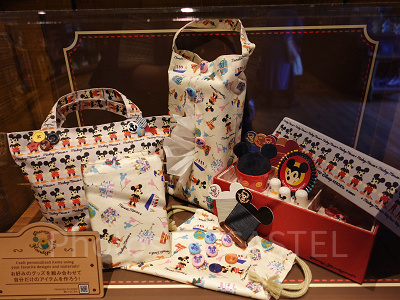 【大量】【240点】ディズニーグッズまとめ売り ストア ランド シー 関連全て 2025秋冬】ディズニーシーのお土産グッズ総まとめ一覧