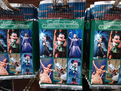 ディズニー　イマジニングザマジック　グッズセット 12/7発売】イマジニングザマジックグッズの販売場所、種類、値段を紹介！