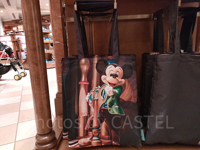 12/7発売】イマジニングザマジックグッズの販売場所、種類、値段を紹介！